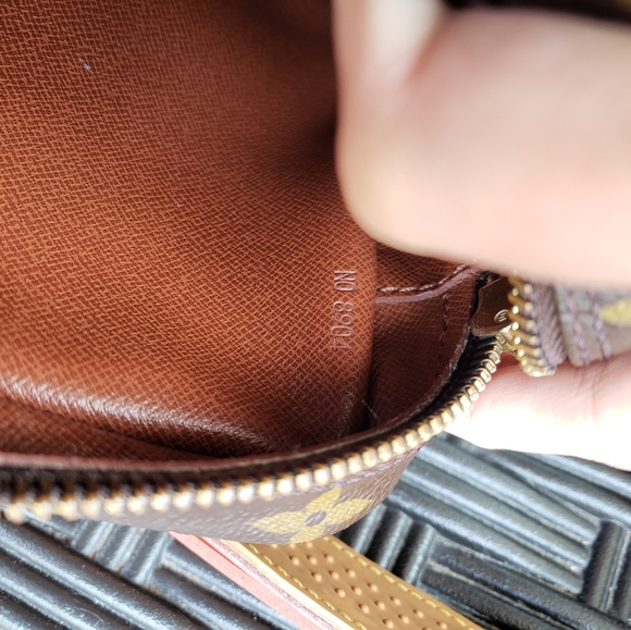 SOLD - Picture 12 of 16